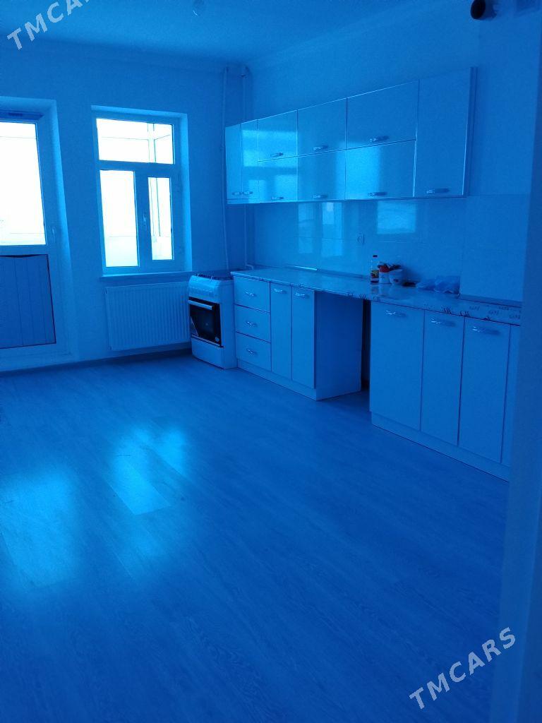 satlyk 17 dom - Туркменабат - img 8