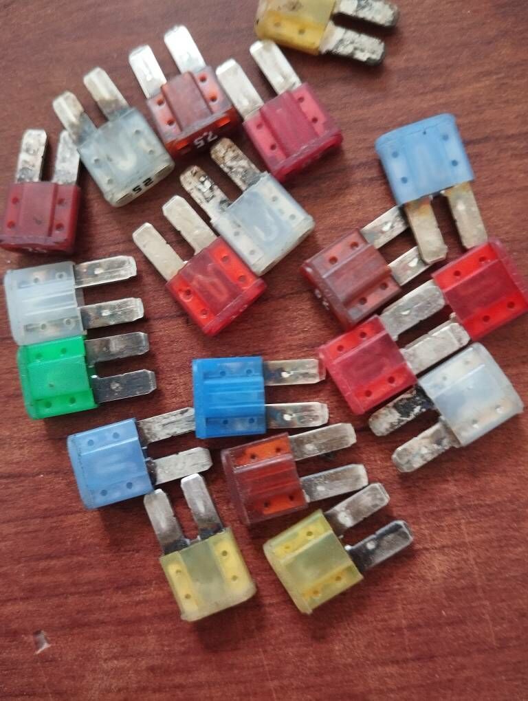 Peredahnalitil 3 TMT - Хитровка - img 2