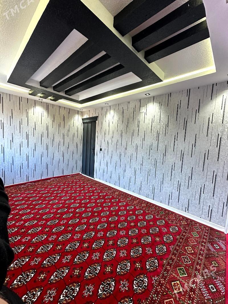 saltyķjaý - Mary - img 2