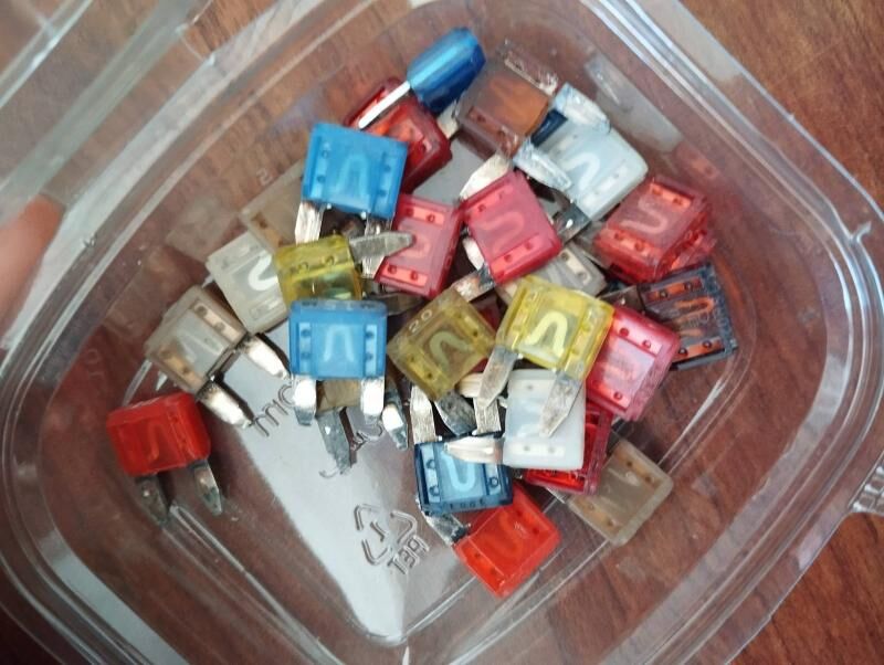 Peredahnalitil 3 TMT - Хитровка - img 3