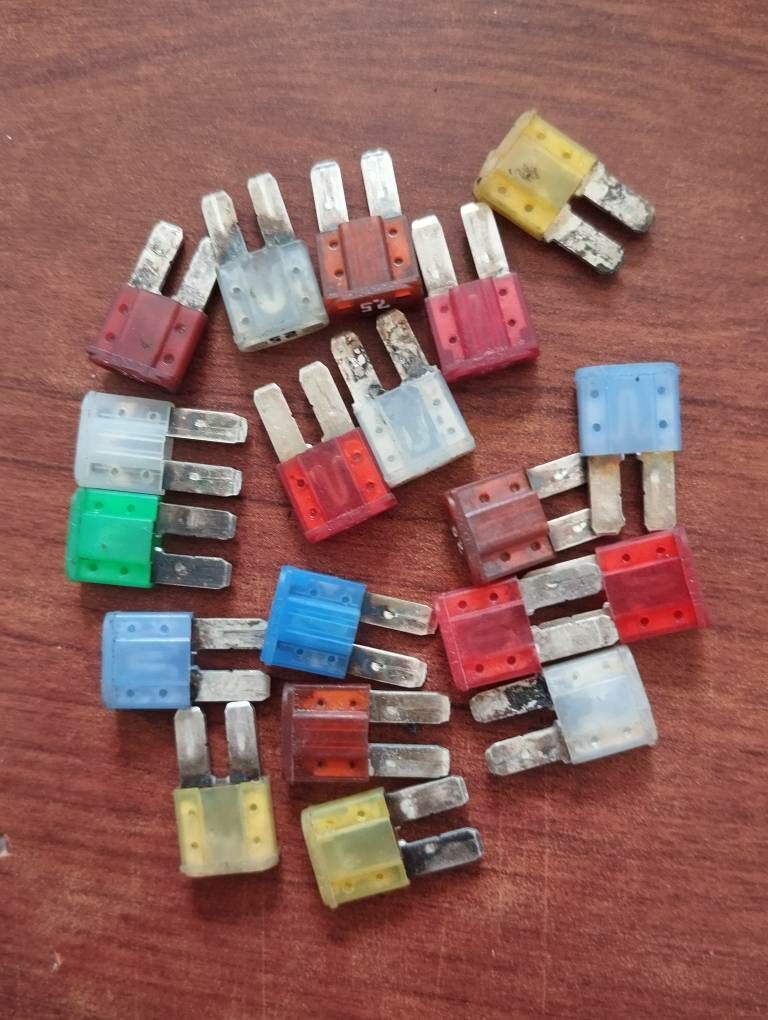 Peredahnalitil 3 TMT - Хитровка - img 1