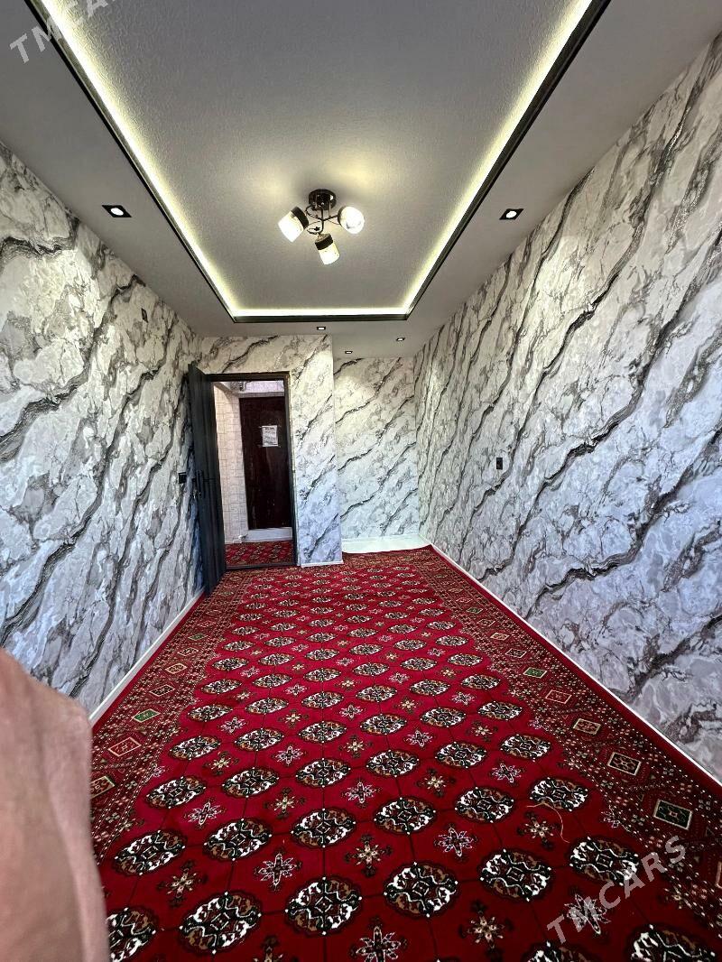 saltyķjaý - Mary - img 4