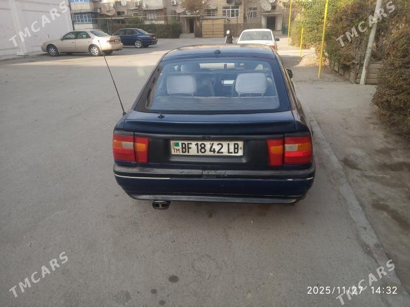 Opel Vectra 1992 - 20 000 TMT - Туркменабат - img 3