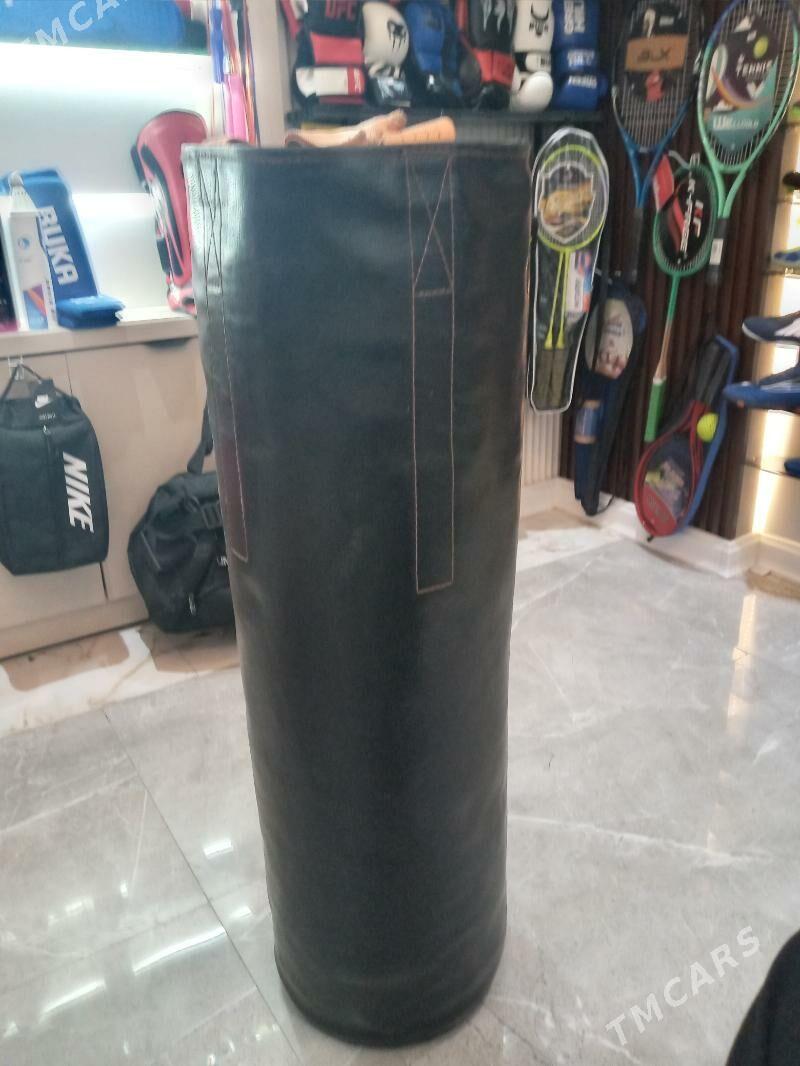 Gruşa - Aşgabat - img 3