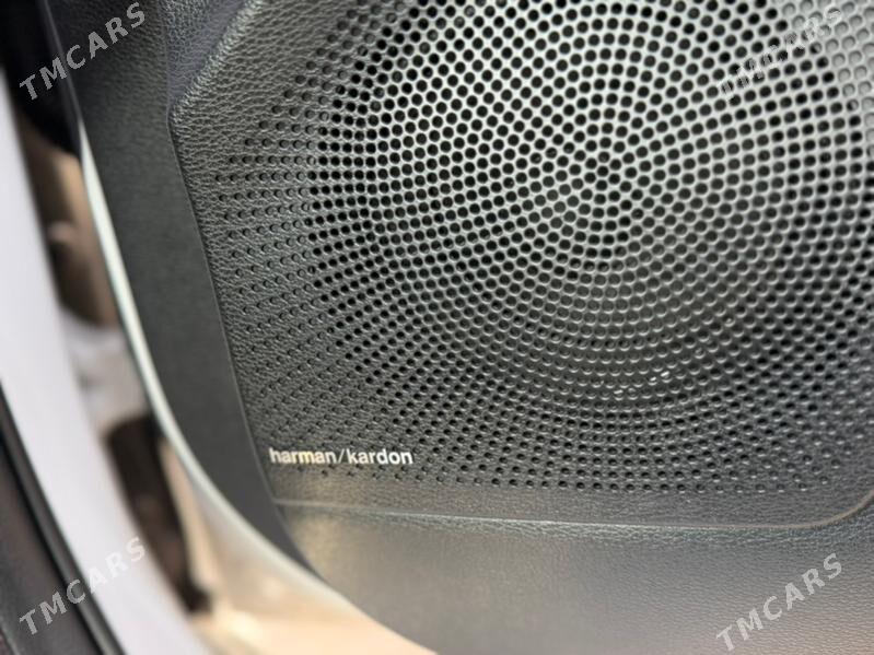 Kia Forte 2021 - 246 000 TMT - Ашхабад - img 2