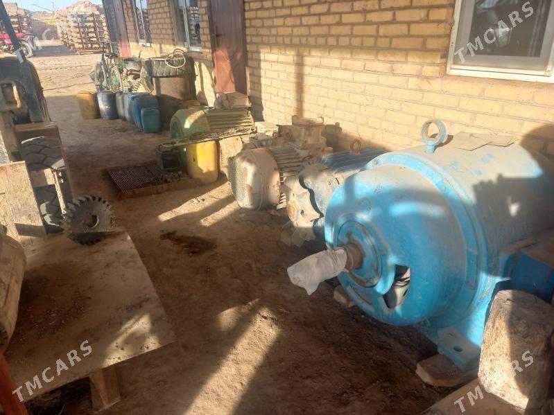 kerpiç   zawod - Dänew - img 2