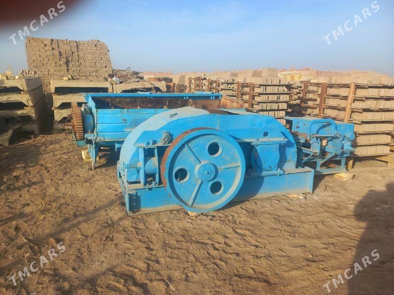 kerpiç   zawod - Dänew - img 8