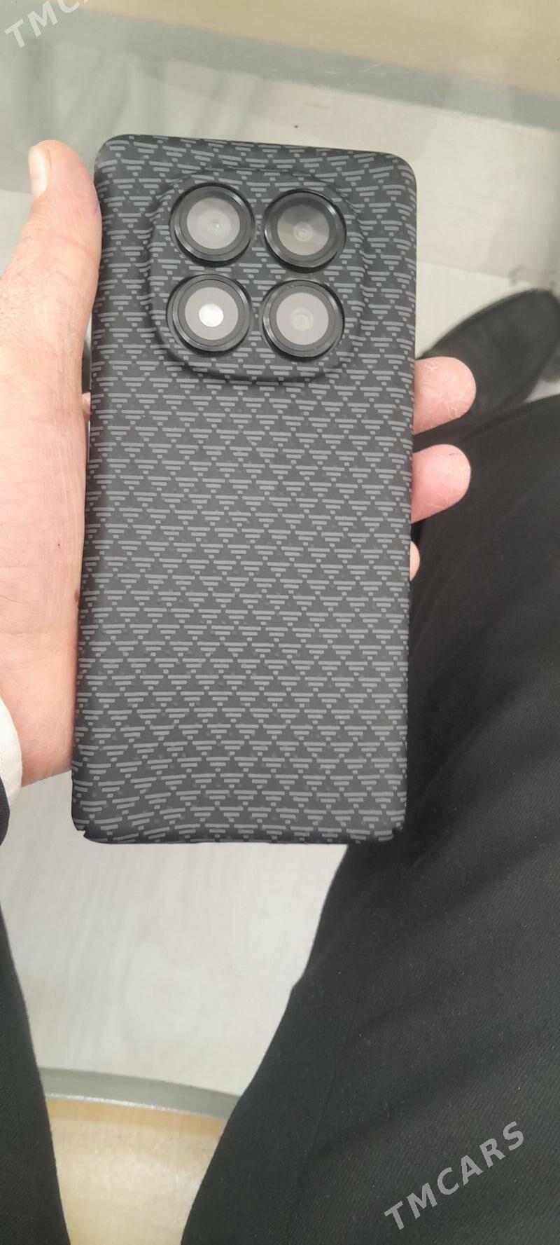 redmi not 14 - Мары - img 3