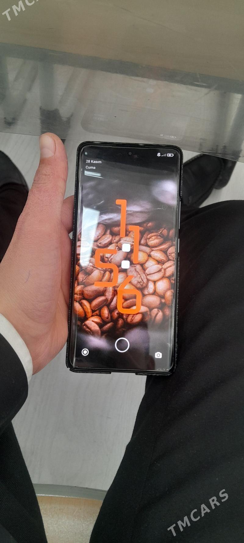 redmi not 14 - Мары - img 4