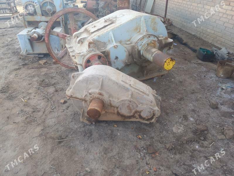 kerpiç   zawod - Dänew - img 7