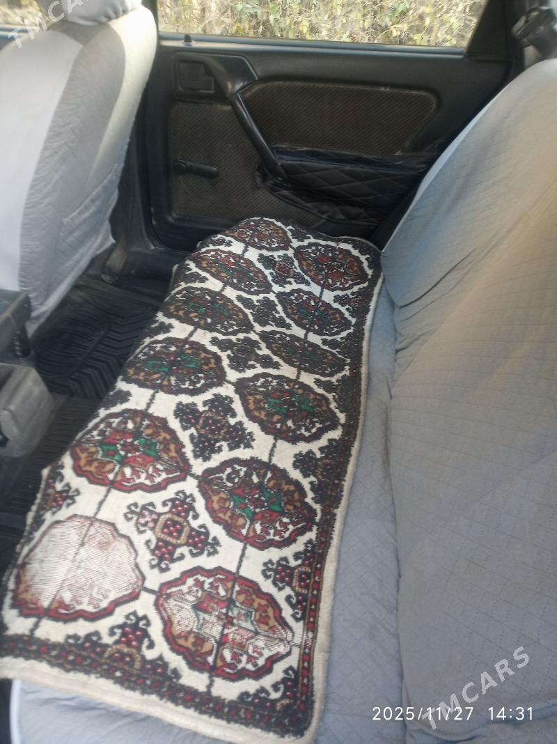 Opel Vectra 1992 - 20 000 TMT - Туркменабат - img 5