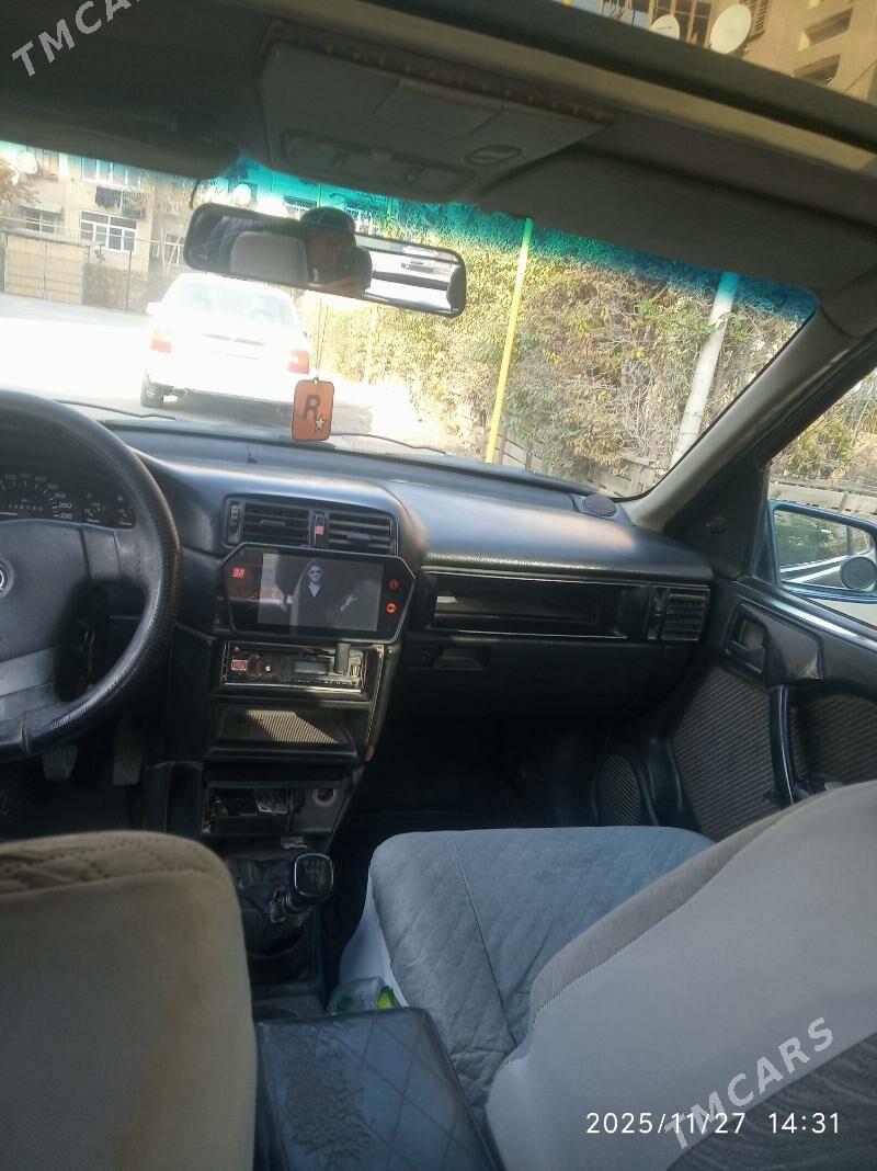 Opel Vectra 1992 - 20 000 TMT - Туркменабат - img 6