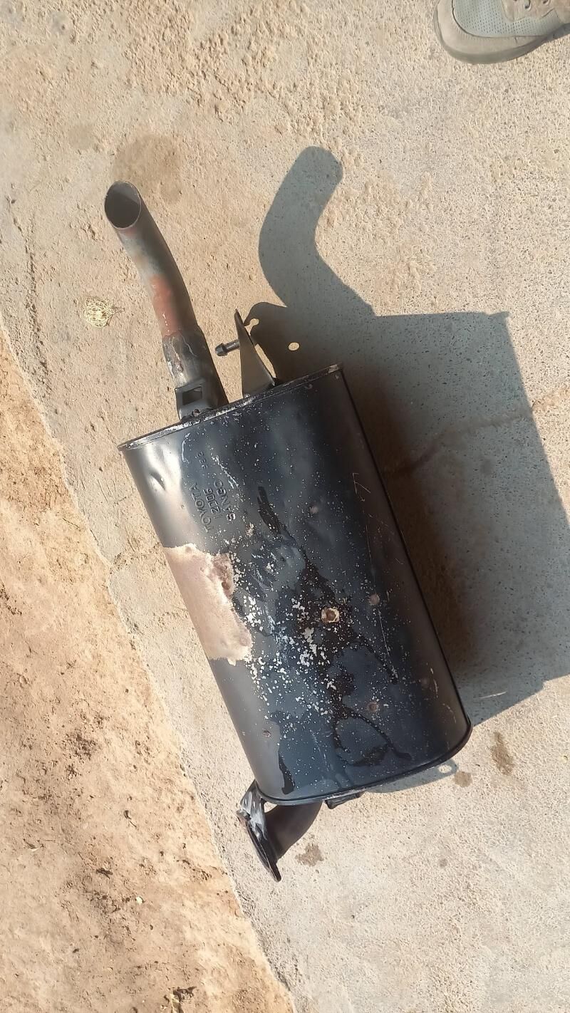 babycka kamry gulasitel 500 TMT - Анев - img 3