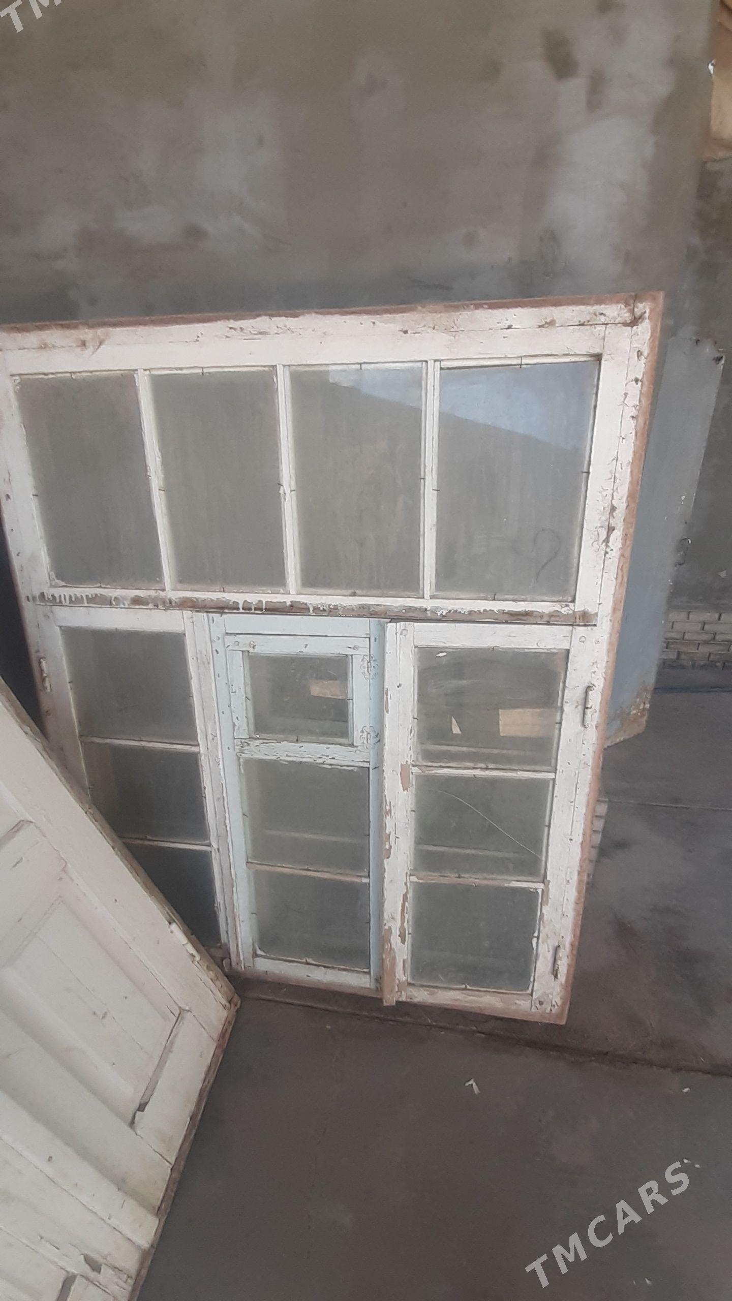 гапи ярма - Şabat etr. - img 2