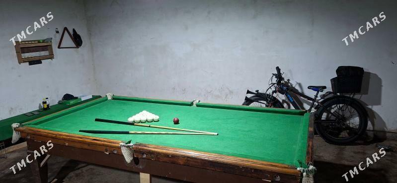 bilyart - Köneürgenç - img 2