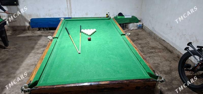 bilyart - Köneürgenç - img 3