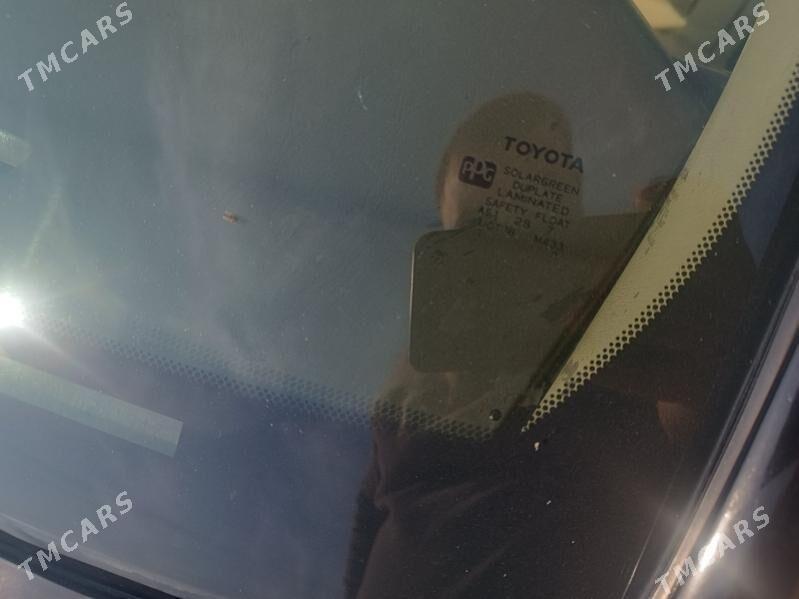 Toyota Camry 1998 - 153 000 TMT - Саят - img 8