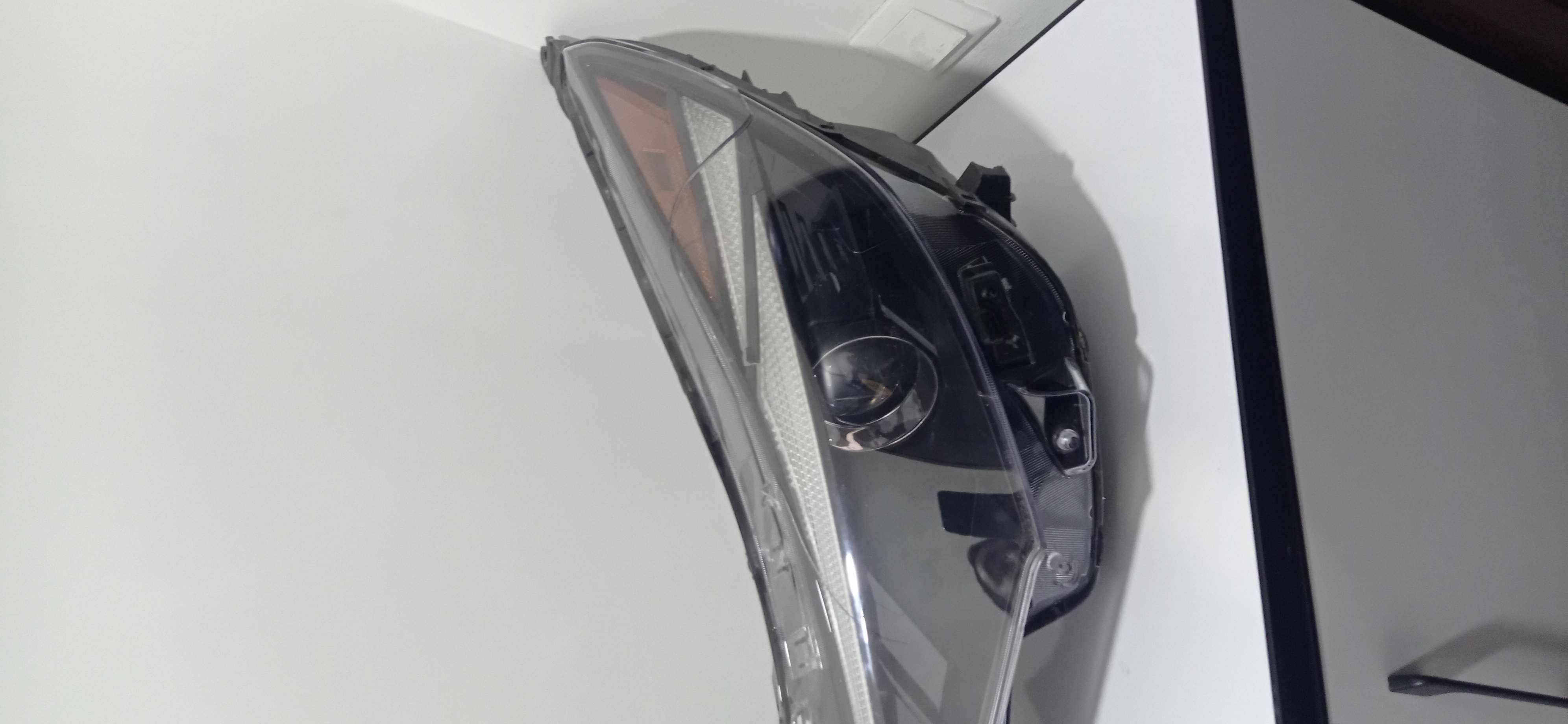 fara Hyundai elantra 2021 1 500 TMT - Ашхабад - img 2