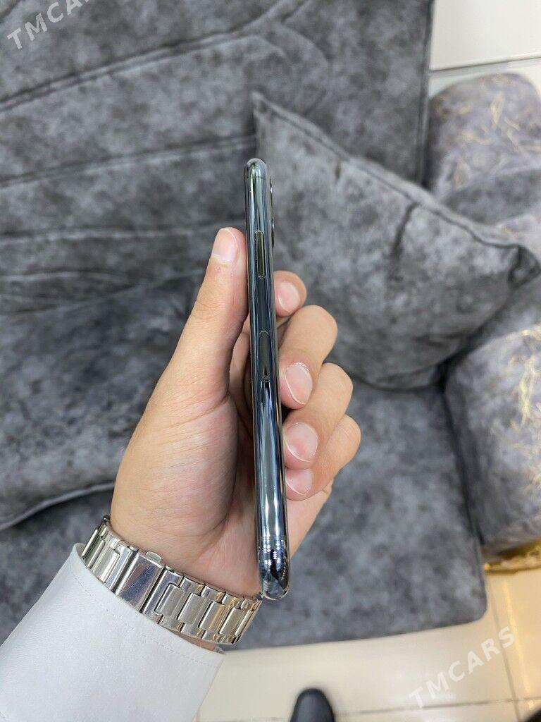 iphone 11pro 81 - Aşgabat - img 4