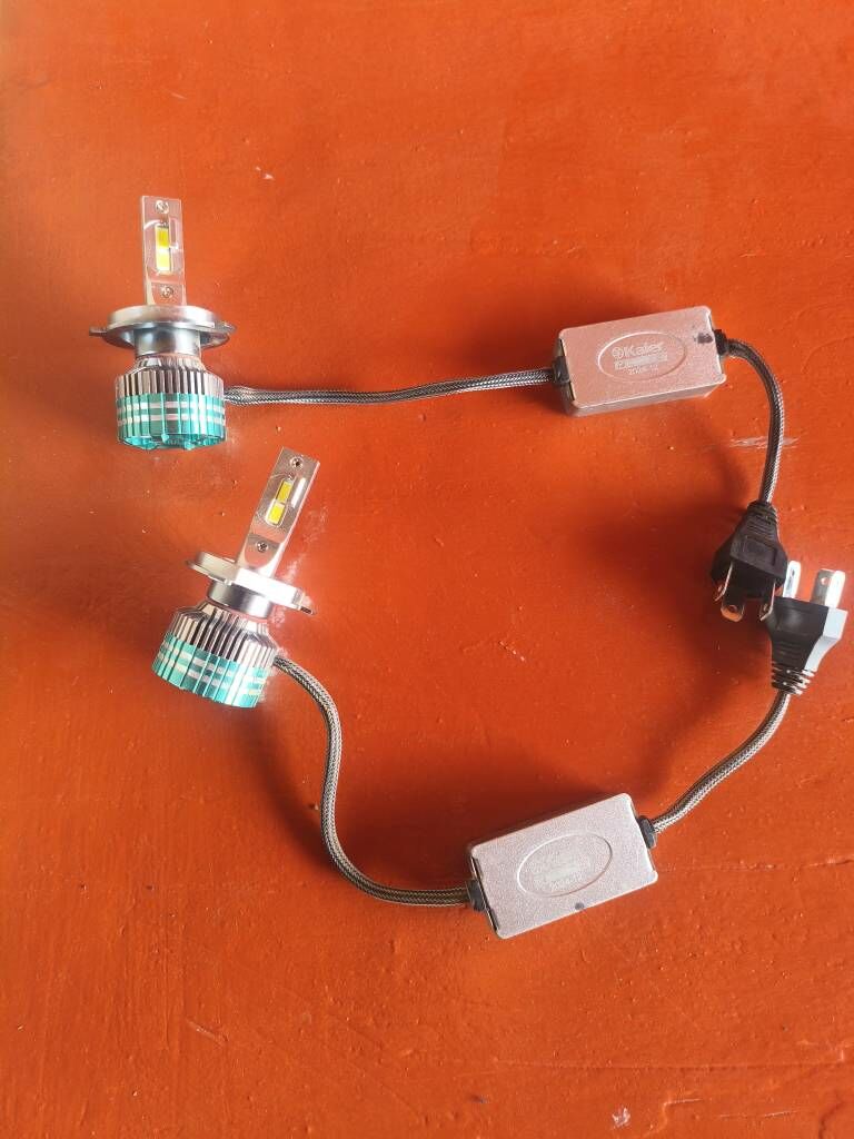 Led 300 TMT - Туркменабат - img 2