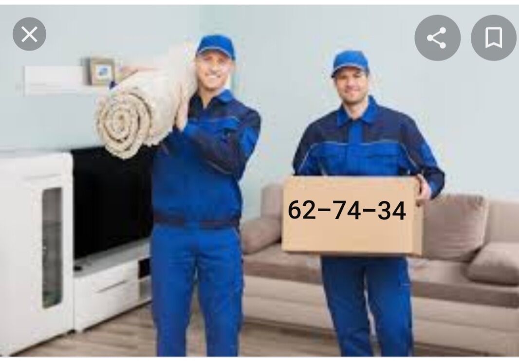 GAZEL GRUZÇIKI ГАЗЕЛЬ ГРУЗЧИКИ - Ашхабад - img 3