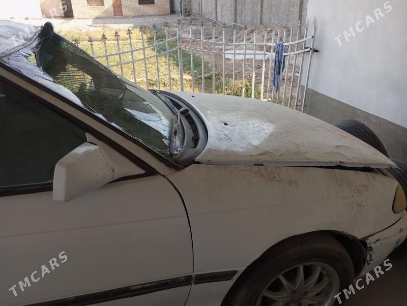 Opel Astra 1992 - 16 000 TMT - Sarahs - img 3