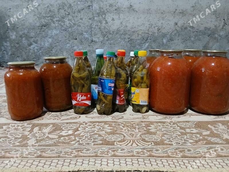 tamat - Яшлык - img 2