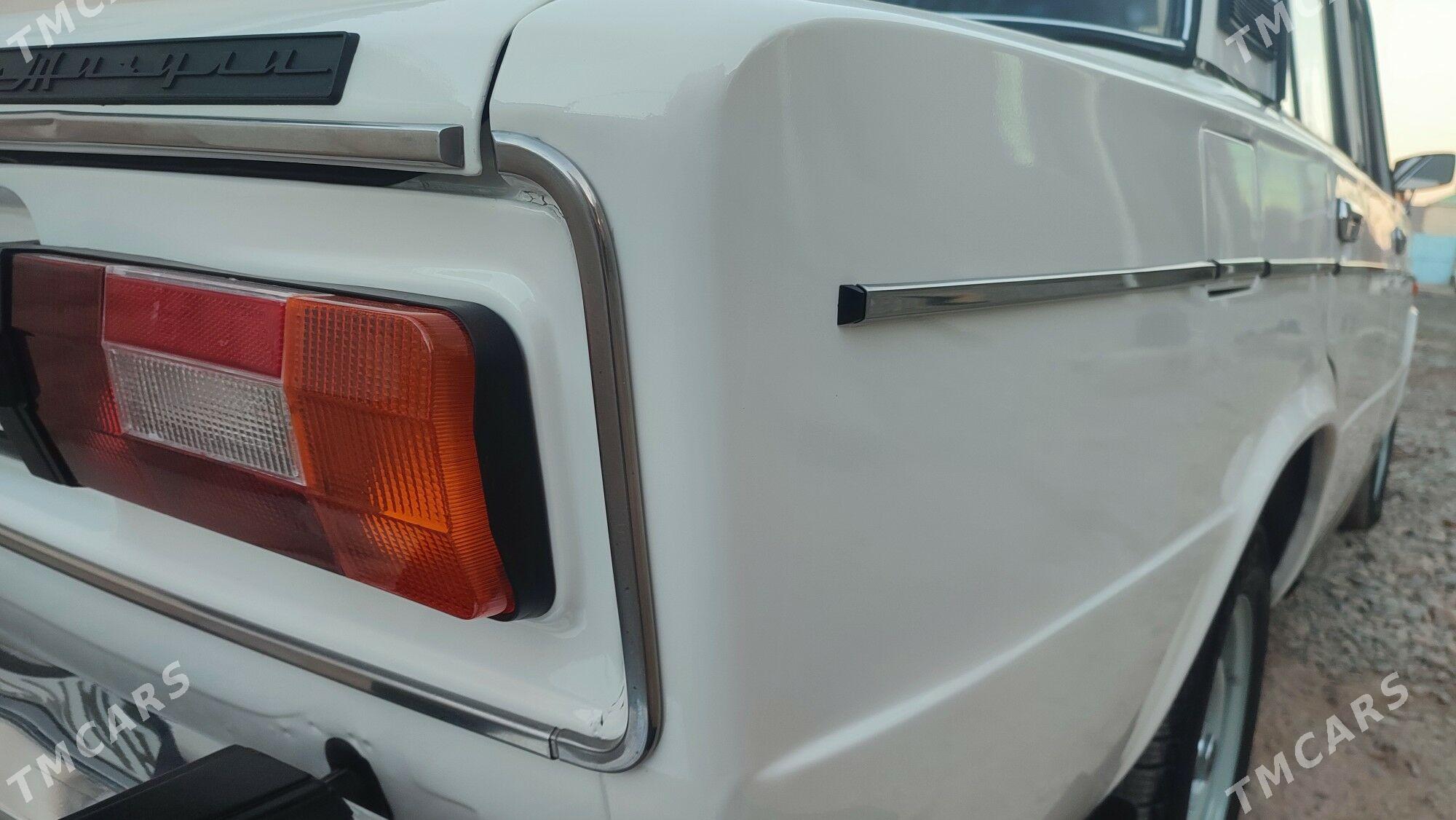 Lada 2106 2001 - 42 000 TMT - Tejen - img 4