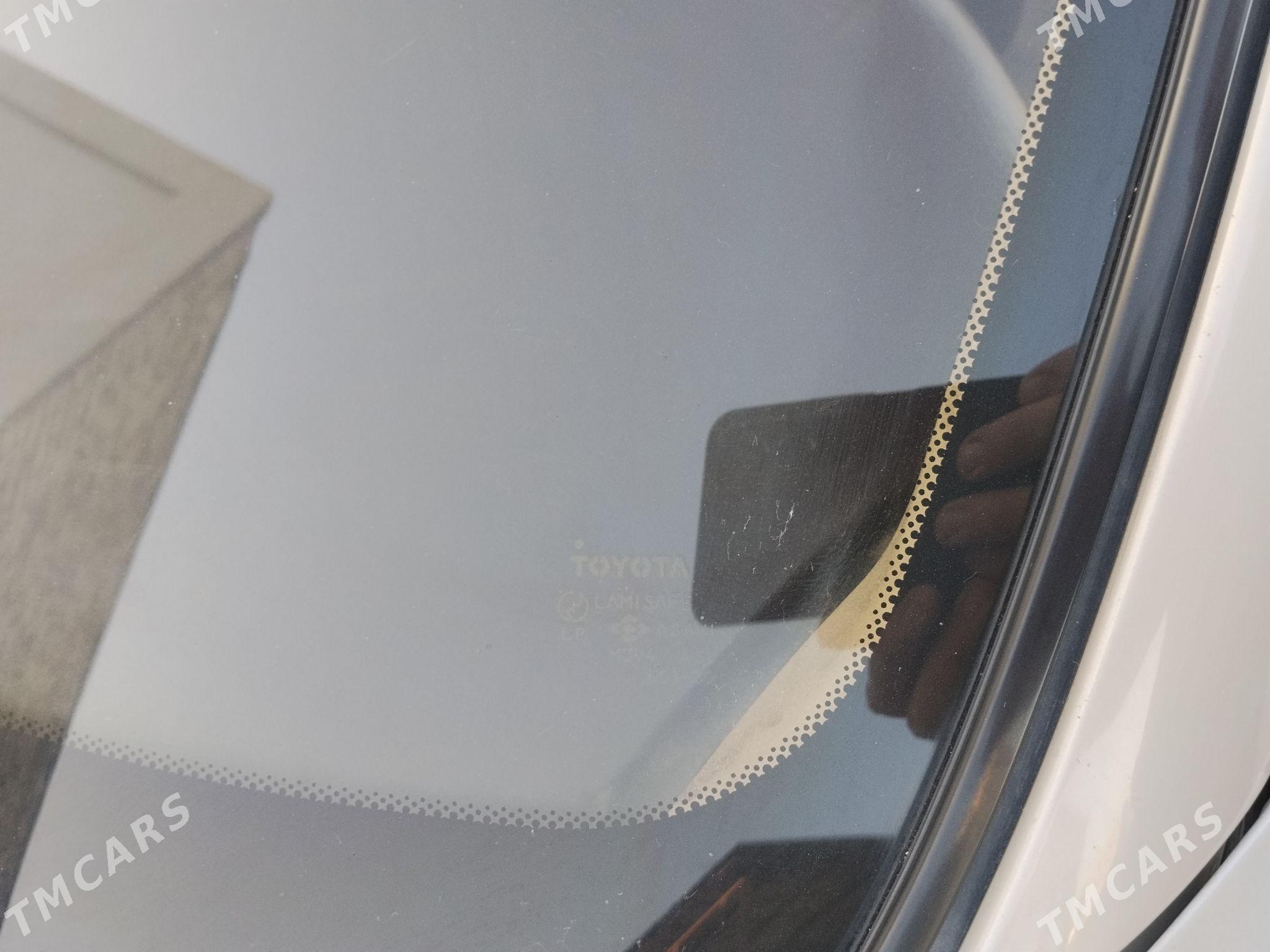 Toyota Mark II 1993 - 60 000 TMT - Губадаг - img 5