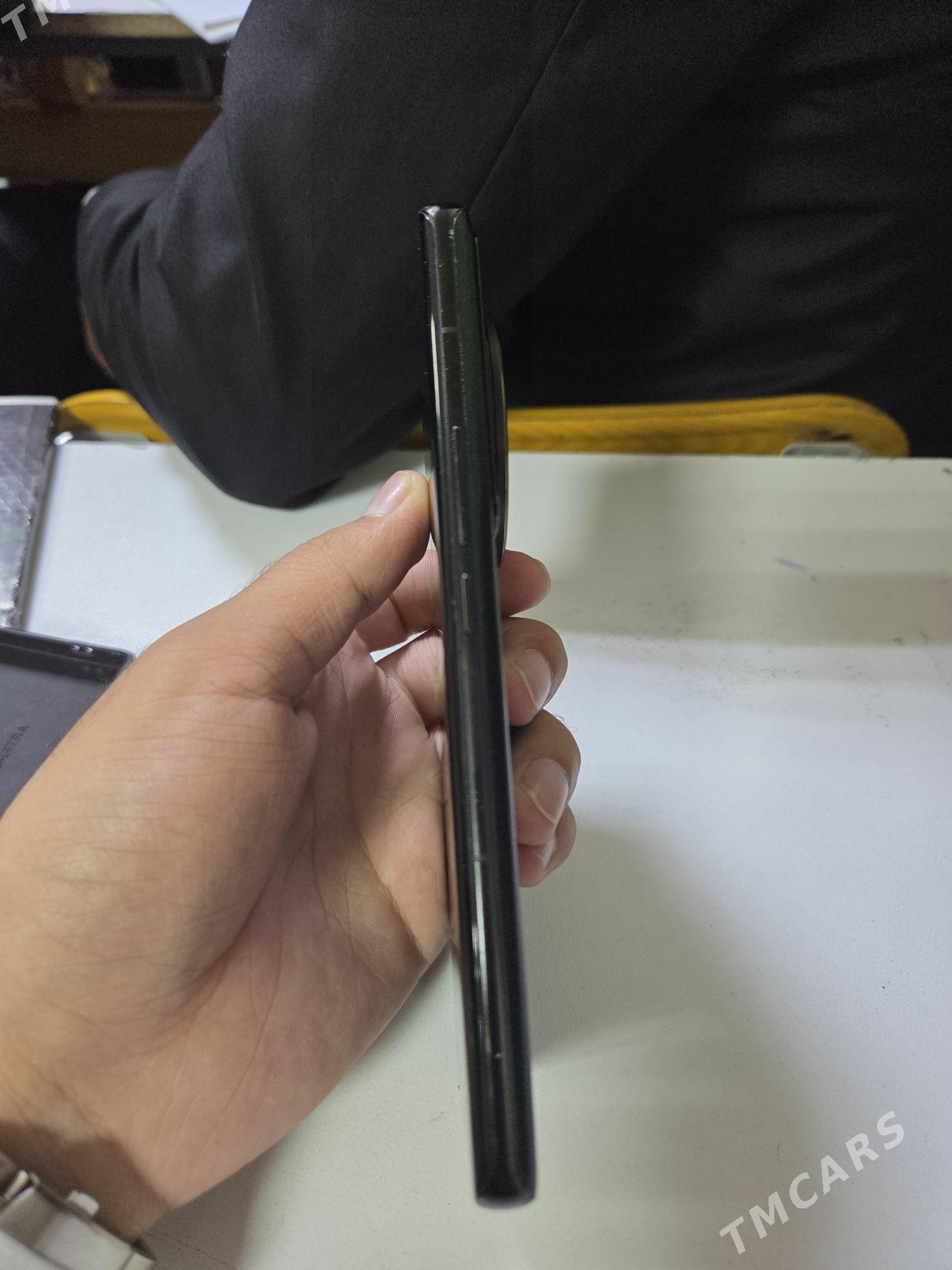 Xiaomi 12S ultra - Aşgabat - img 4