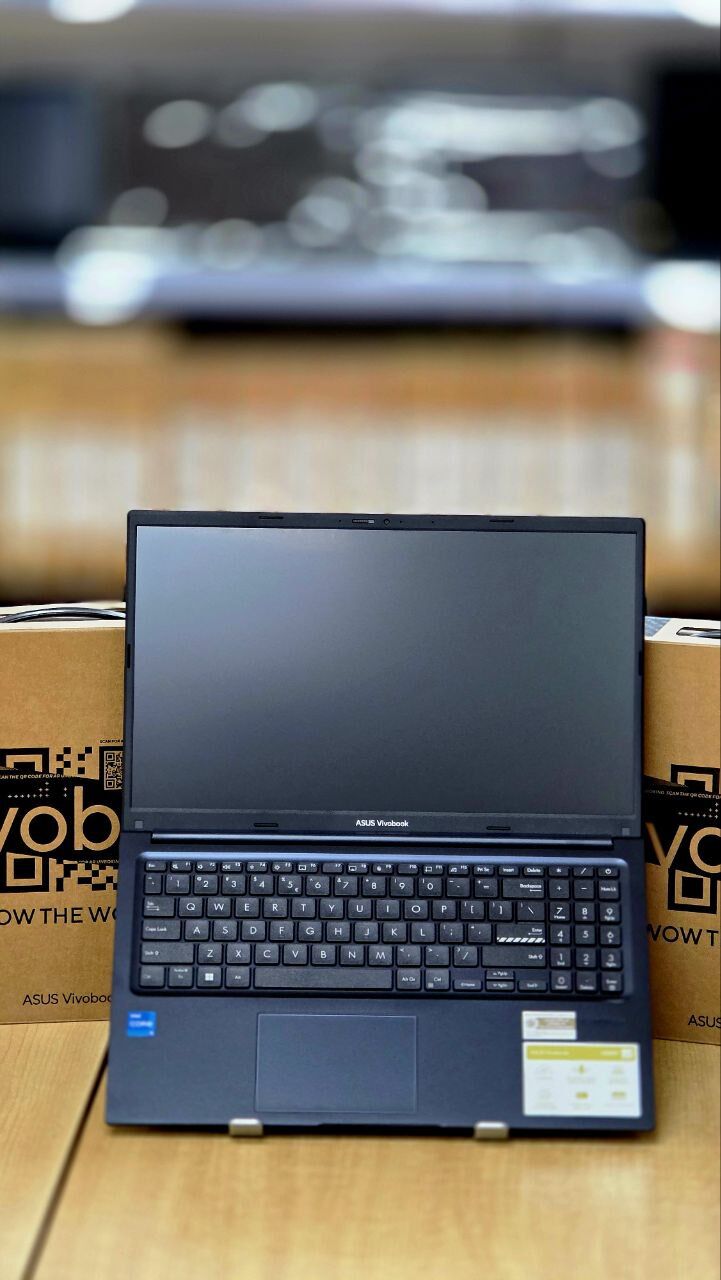 Asus Vivobook|i5-13420H|16GB - Aşgabat - img 7