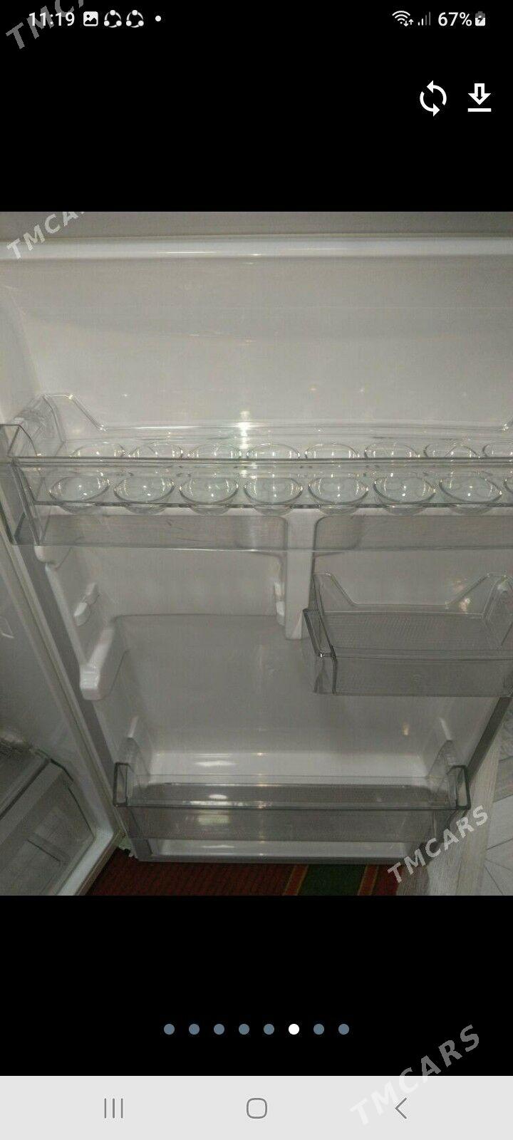 Holodilnik LJ - Гороглы (Тагта) - img 8