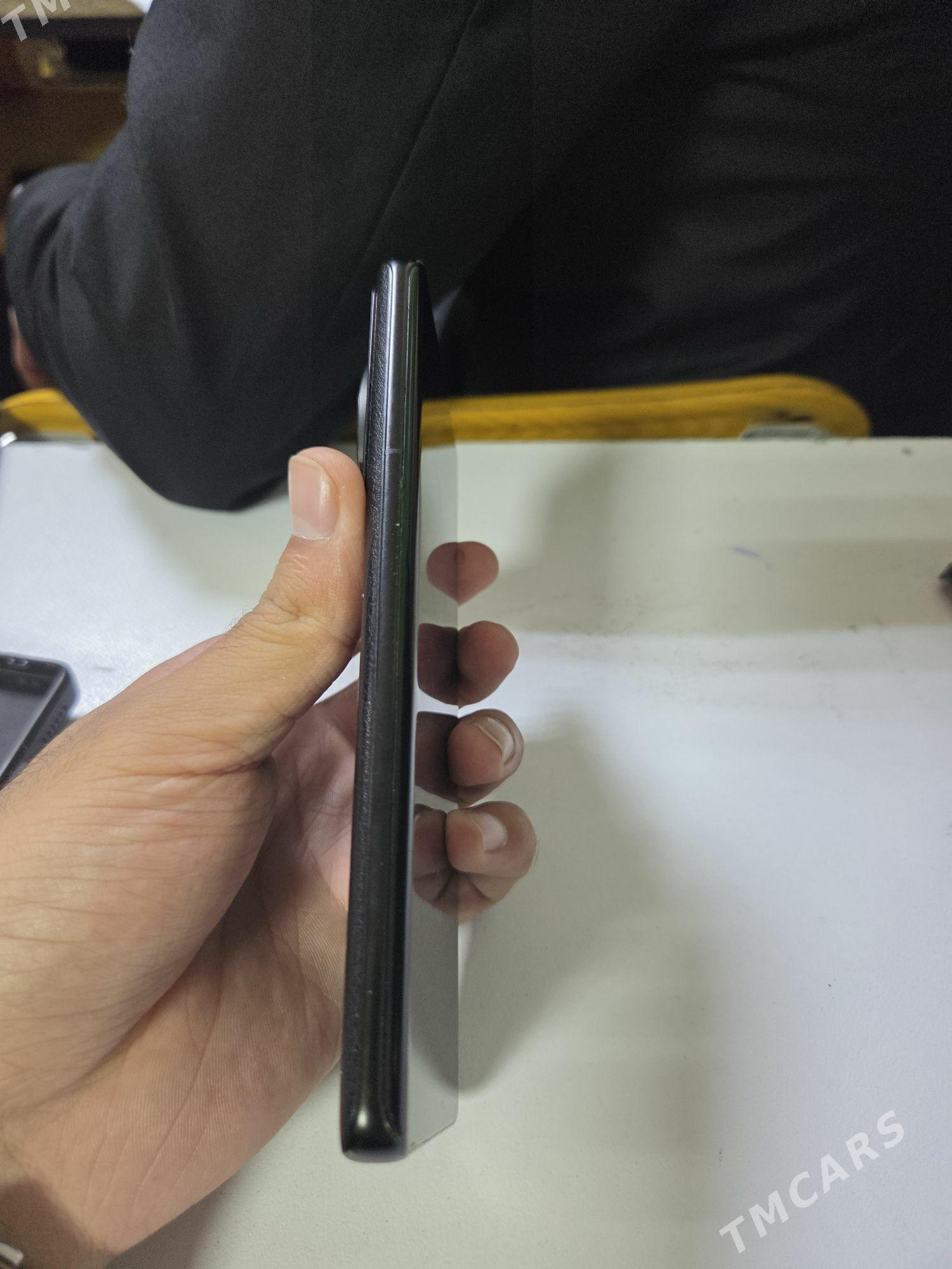 Xiaomi 12S ultra - Aşgabat - img 2