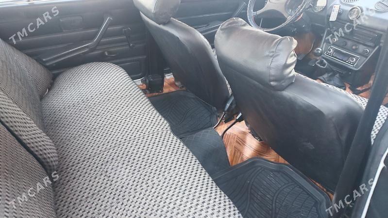 Lada 2106 2001 - 42 000 TMT - Tejen - img 6