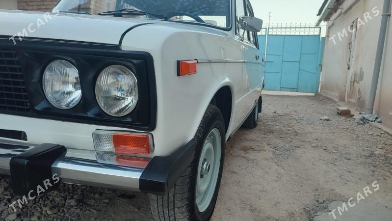 Lada 2106 2001 - 42 000 TMT - Tejen - img 2