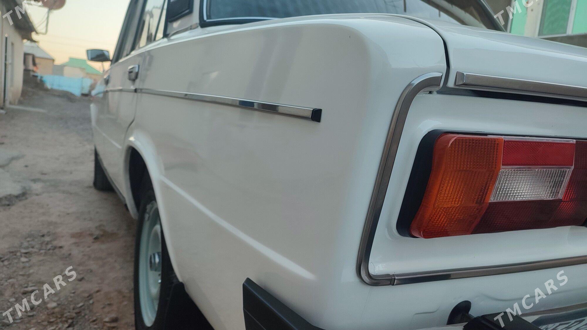 Lada 2106 2001 - 42 000 TMT - Tejen - img 3