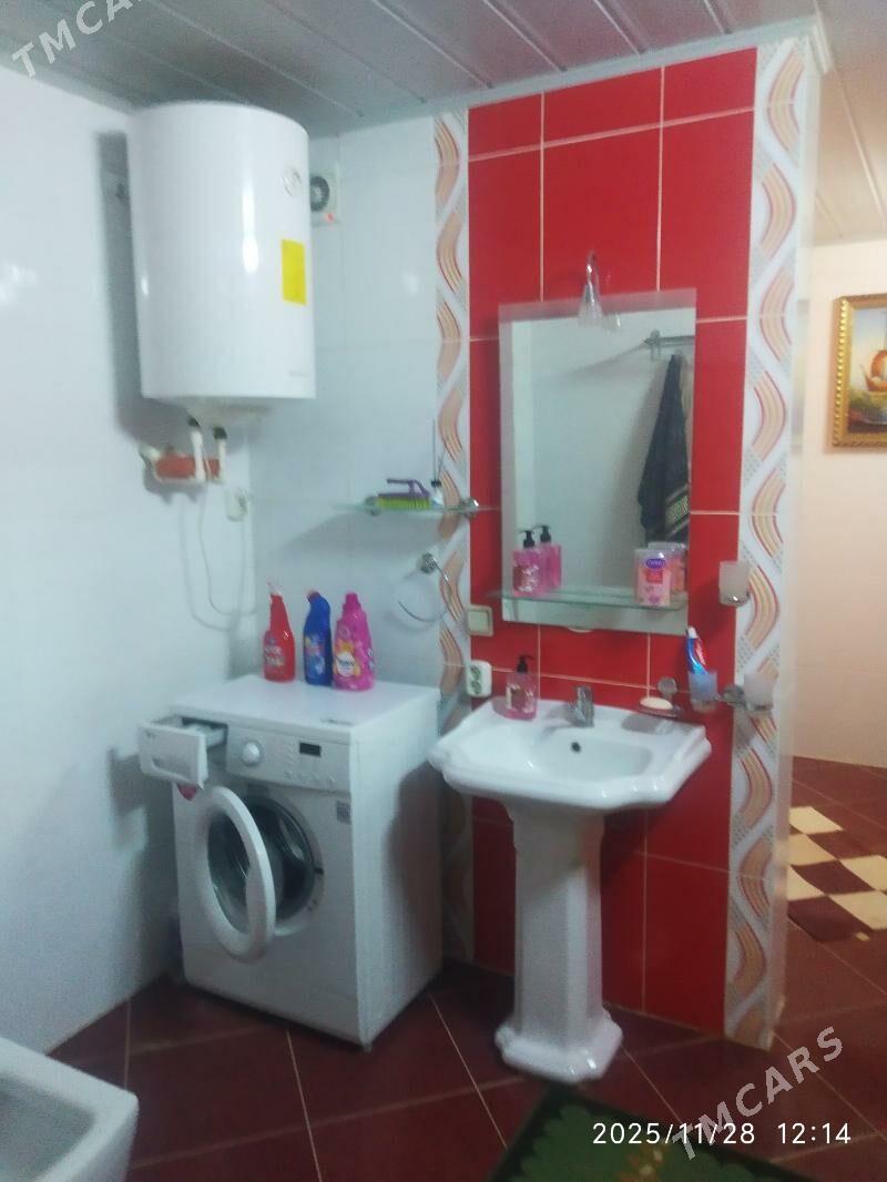 Satlyk full jay - Mary - img 4