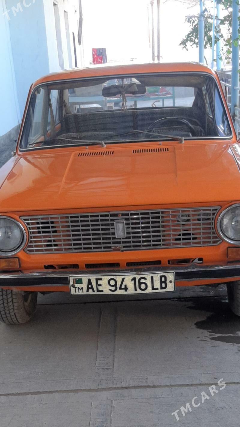 Lada 2104 1982 - 14 000 TMT - Дарганата - img 3