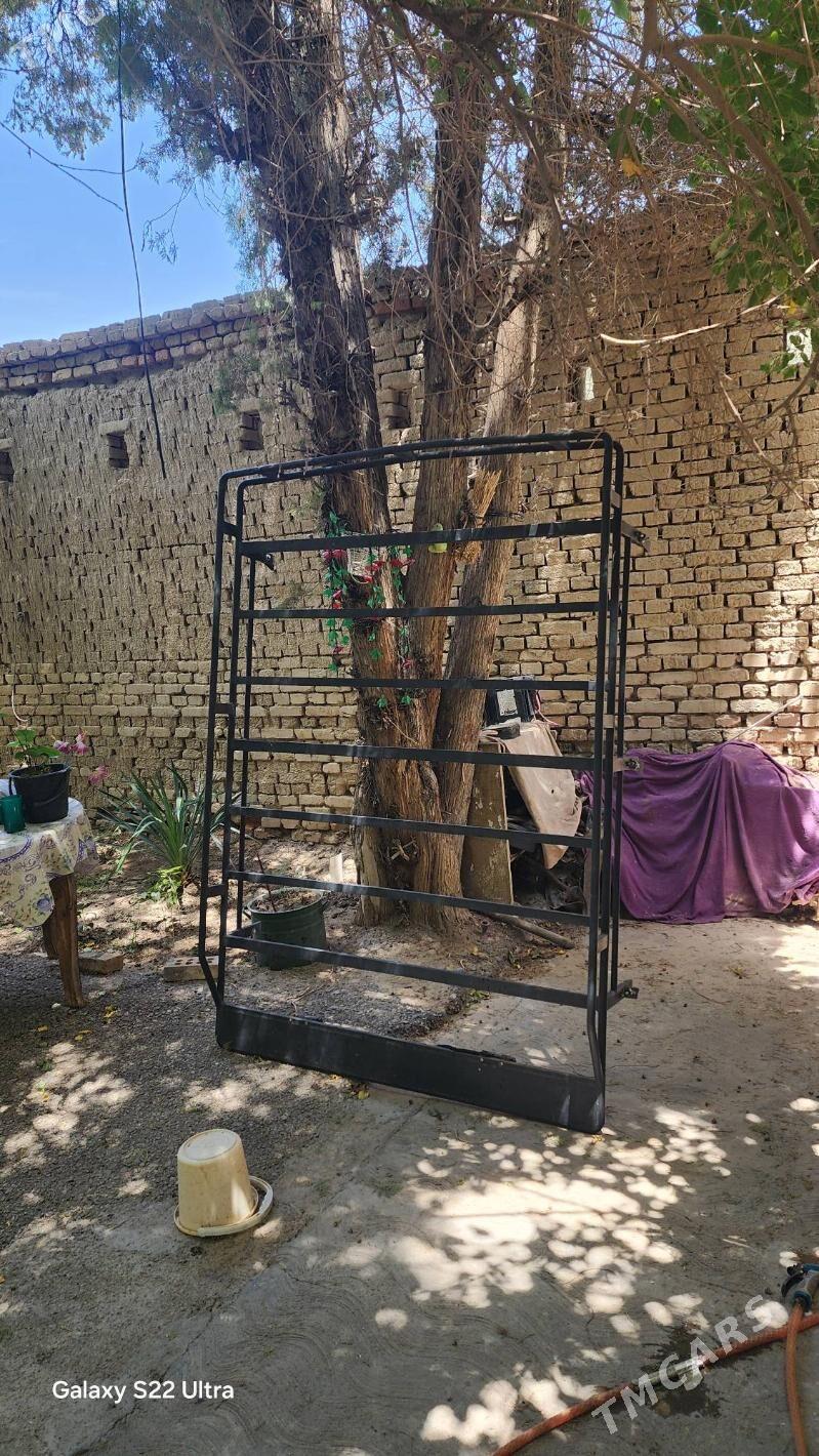 Land Rover Discovery 1998 - 50 000 TMT - Мары - img 3