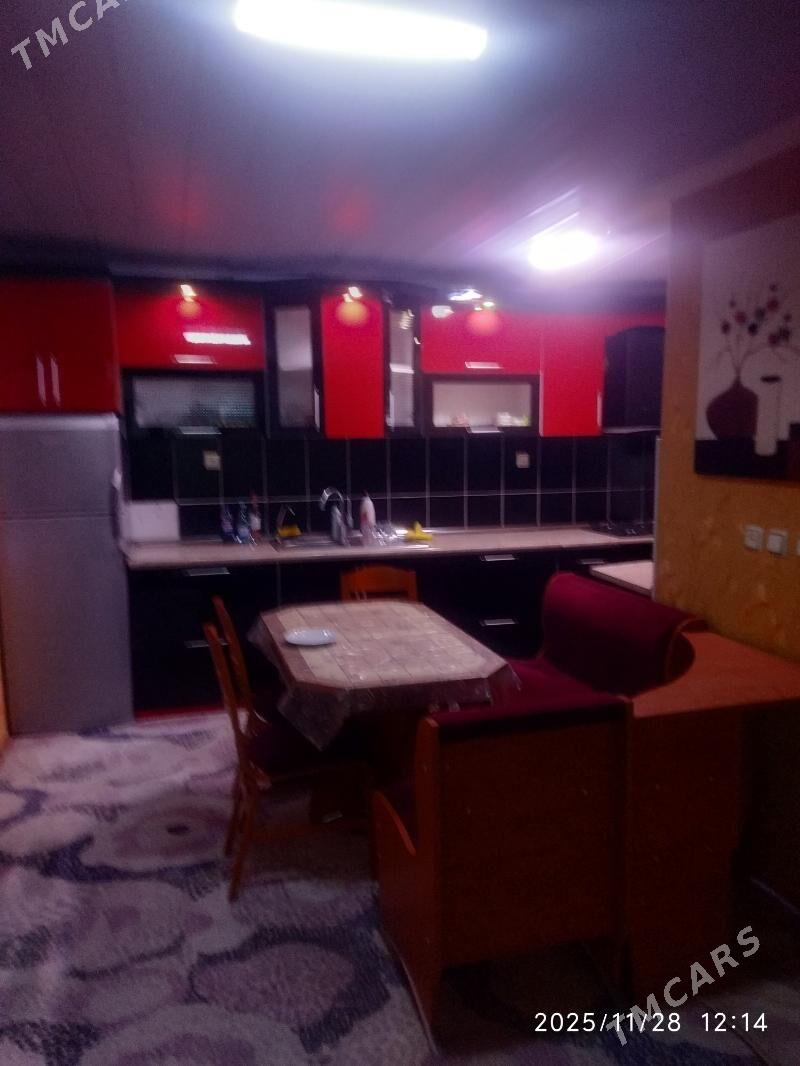 Satlyk full jay - Mary - img 2