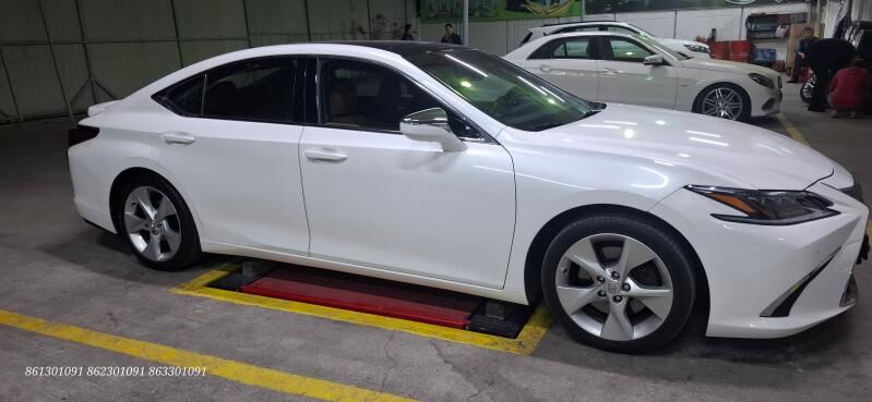 original diska teker 18-lik 4 000 TMT - Bedew - img 2