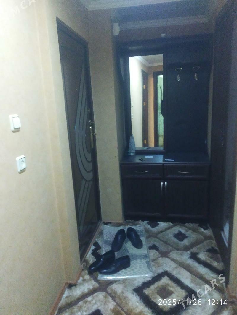 Satlyk full jay - Mary - img 8