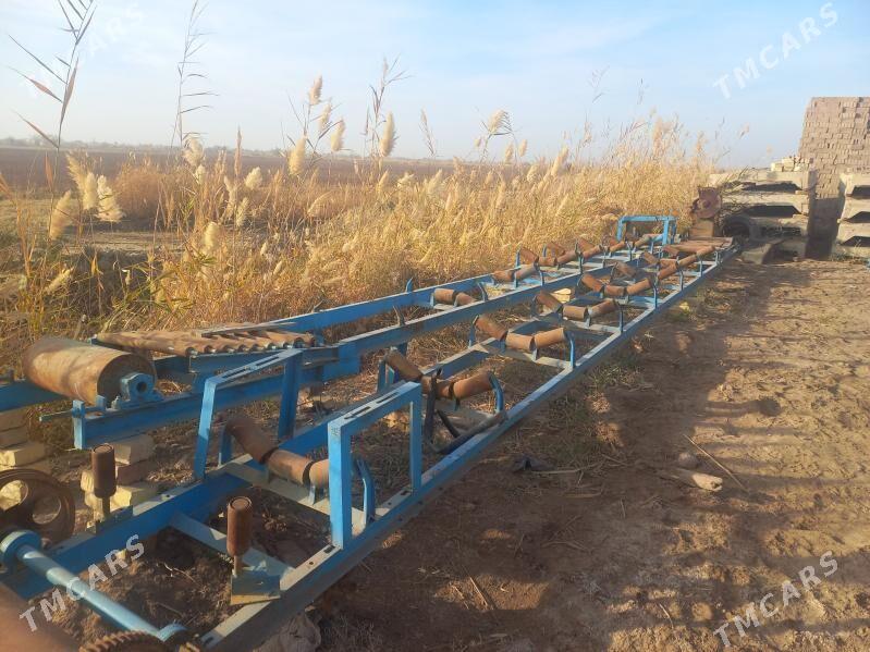 kerpiç   zawod - Dänew - img 5