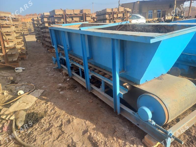 kerpiç   zawod - Dänew - img 3