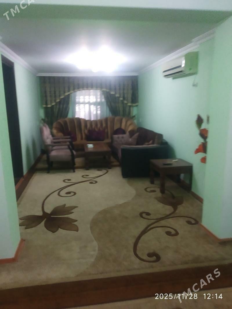 Satlyk full jay - Mary - img 3