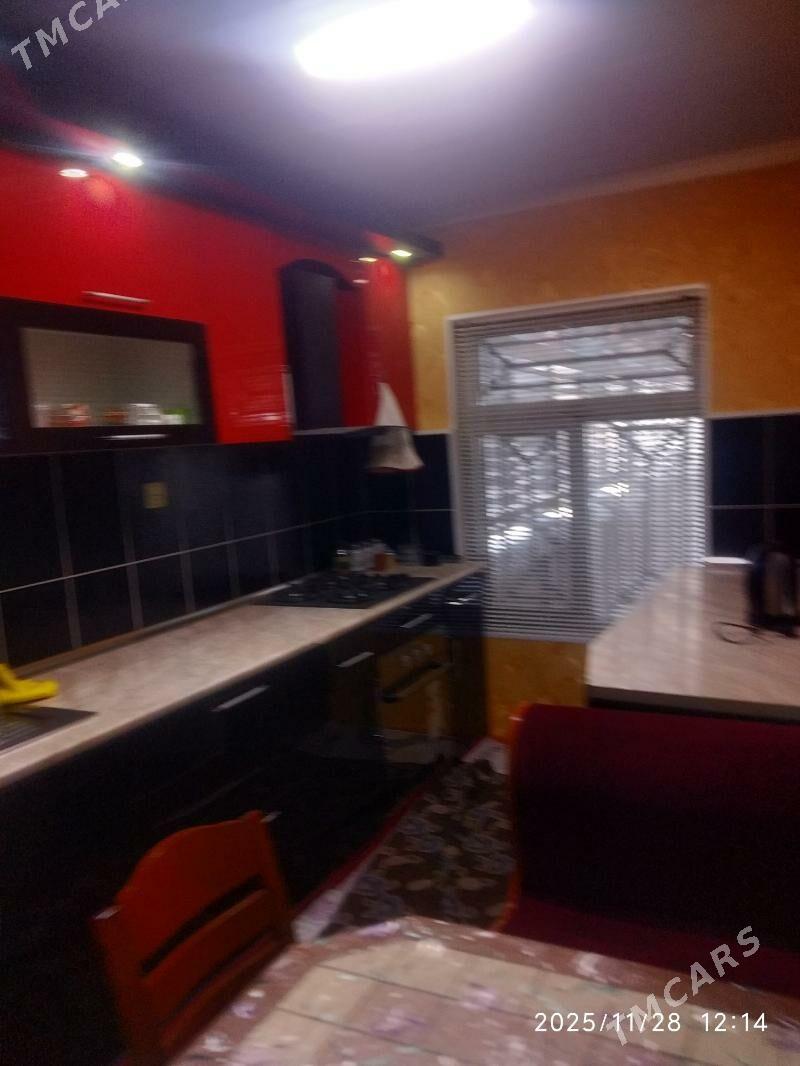 Satlyk full jay - Mary - img 9