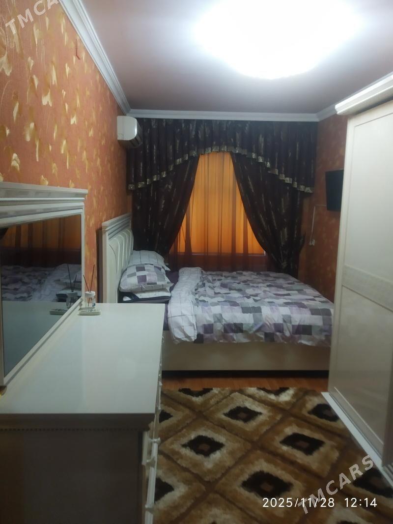 Satlyk full jay - Mary - img 5