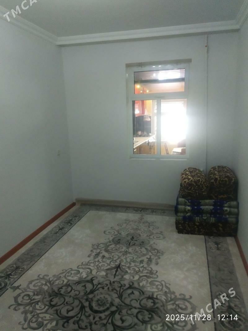 Satlyk full jay - Mary - img 7