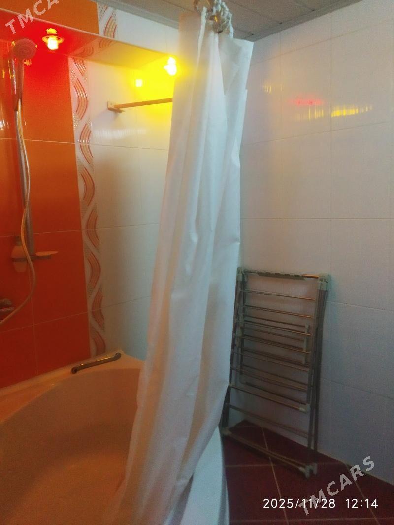 Satlyk full jay - Mary - img 6