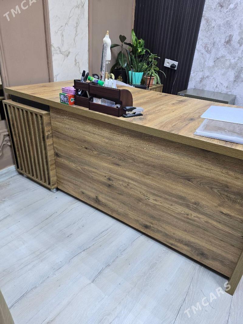 Mebel stol - Хитровка - img 3